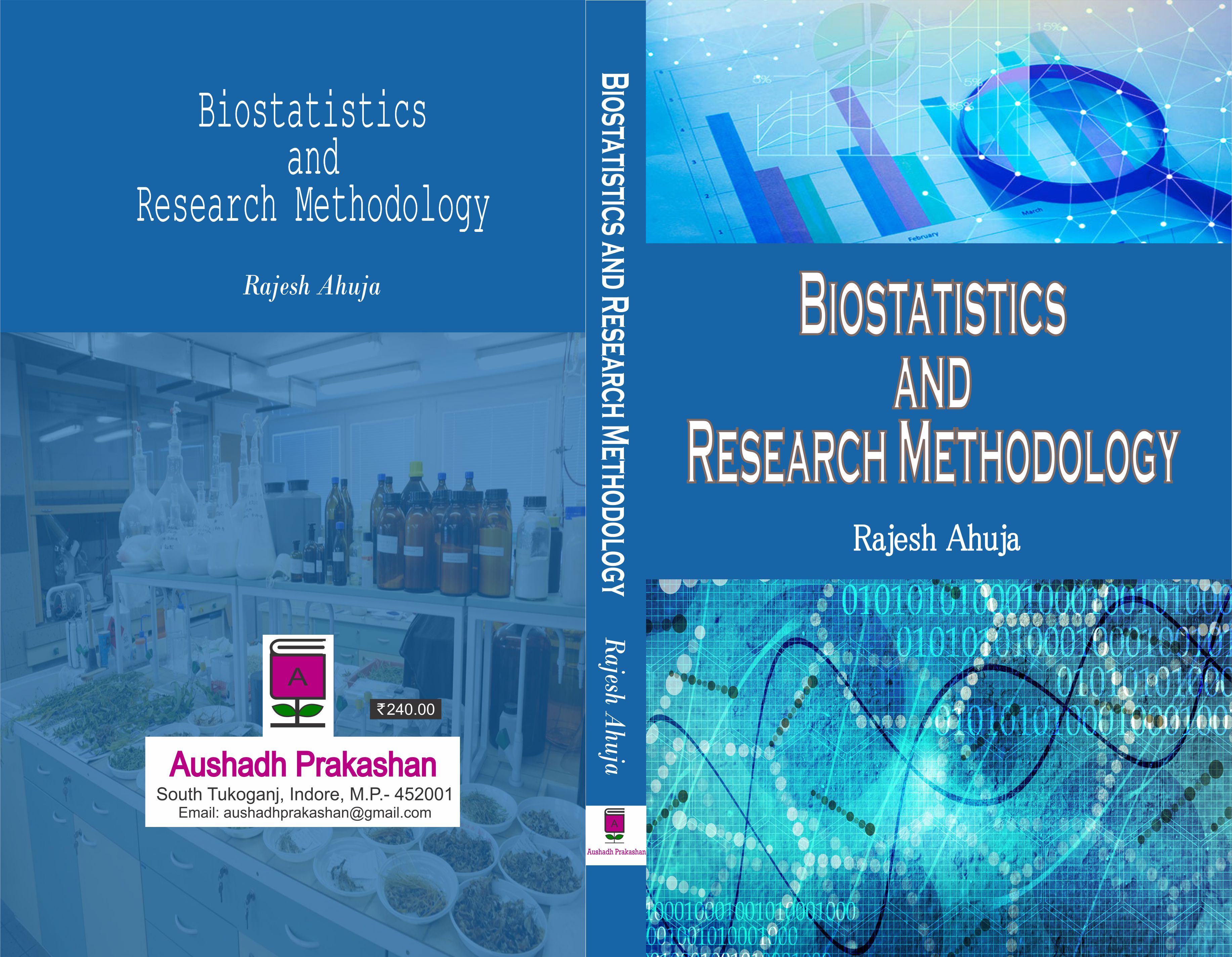 22_06_2024_15_53_30_biostatistics and research methodology.jpg